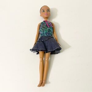 Spin Master Liv Doll